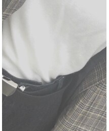 earth music&ecology | ニット/セーター