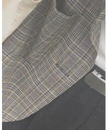 no brand | テーラードジャケット