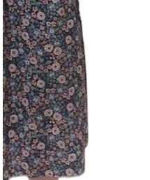 ehka sopo | ワンピース