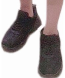 GU | スニーカー