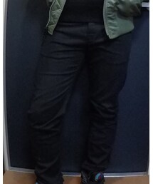 H&M | その他パンツ