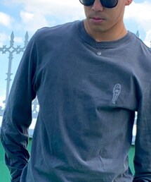 Hurley  | トップス