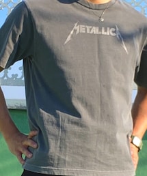 niko and... | Tシャツ/カットソー