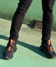 NIKE | スニーカー