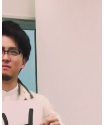 お誕生日 | Tシャツ/カットソー