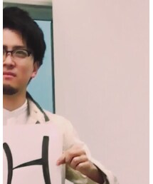 おめでとうございます！！ | Tシャツ/カットソー