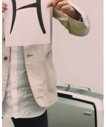 いつまでも | Tシャツ/カットソー