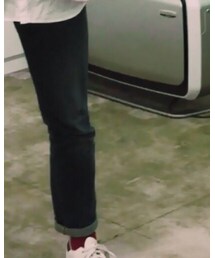 さわぽん | Tシャツ/カットソー