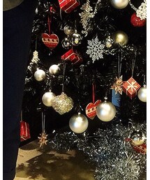 愛と平和 | Tシャツ/カットソー