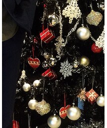 今後ともよろしくお願いします！ | Tシャツ/カットソー