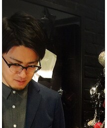 社長！ | Tシャツ/カットソー