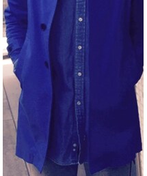 RALPH LAUREN | シャツ/ブラウス