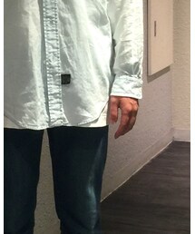 FRUIT OF THE LOOM | Tシャツ/カットソー