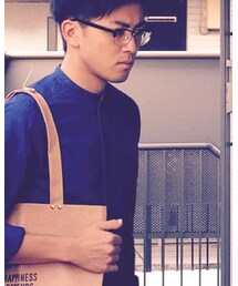 WORK NOT WORK URBAN RESEARCH | シャツ/ブラウス