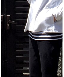 YAECA | Tシャツ/カットソー