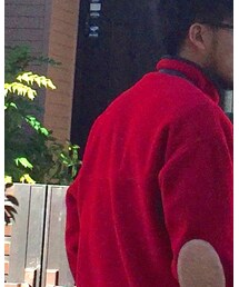 patagonia | その他アウター