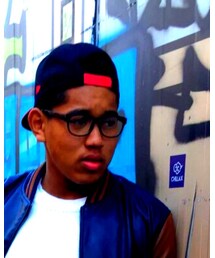 NEW ERA | キャップ