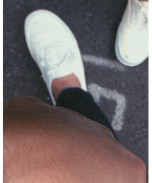 VANS | スニーカー