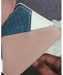 Chloe | カードケース