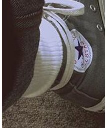 靴下屋 | ソックス/靴下