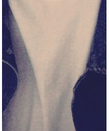 Grail | Tシャツ/カットソー