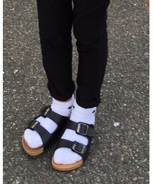simplekidsu | サンダル