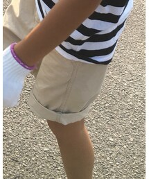 UNIQLO | その他パンツ