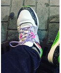 Reebok(リーボック)の「シューズ(スニーカー)」