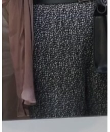 w closet | パンツ