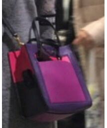 MARCO | ショルダーバッグ