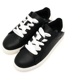 INGNI | スニーカー