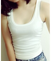 390円shop | タンクトップ