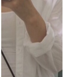 H&M | シャツ/ブラウス