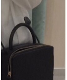 Audreywang | バッグ