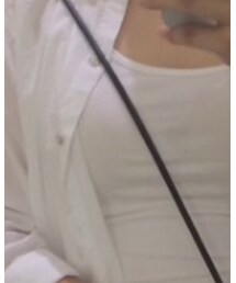 H&M | キャミソール