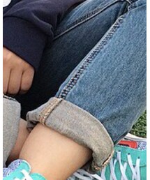 Levi's | デニムパンツ