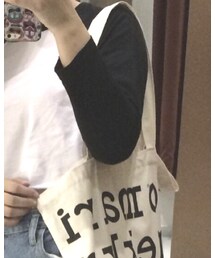 American Apparel | スウェット