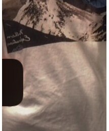 H&M | Tシャツ/カットソー