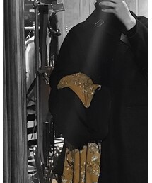 enjoi | ワンピース