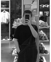 MJstyle | Tシャツ/カットソー