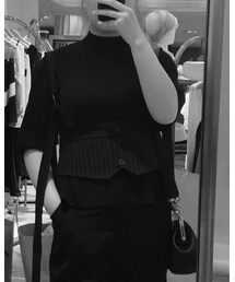 DiDDi | Tシャツ/カットソー