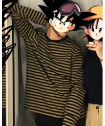 UNIQLO | Tシャツ/カットソー