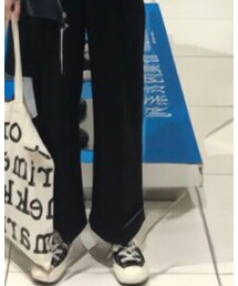 CONVERSE | スニーカー