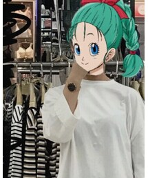 DW | アナログ腕時計