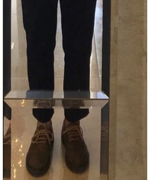 Dr. Martens | シューズ