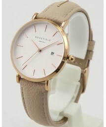 ROSEFIELD | 腕時計