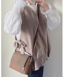 ems excite | ベスト