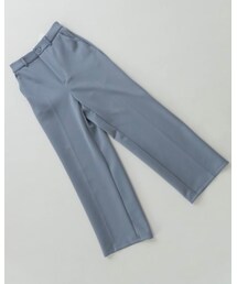 しまむら | パンツ