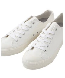 無印良品 | スニーカー