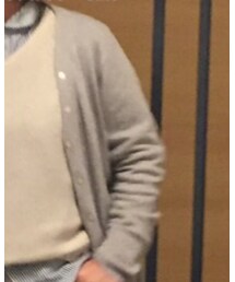 mao made | ベスト